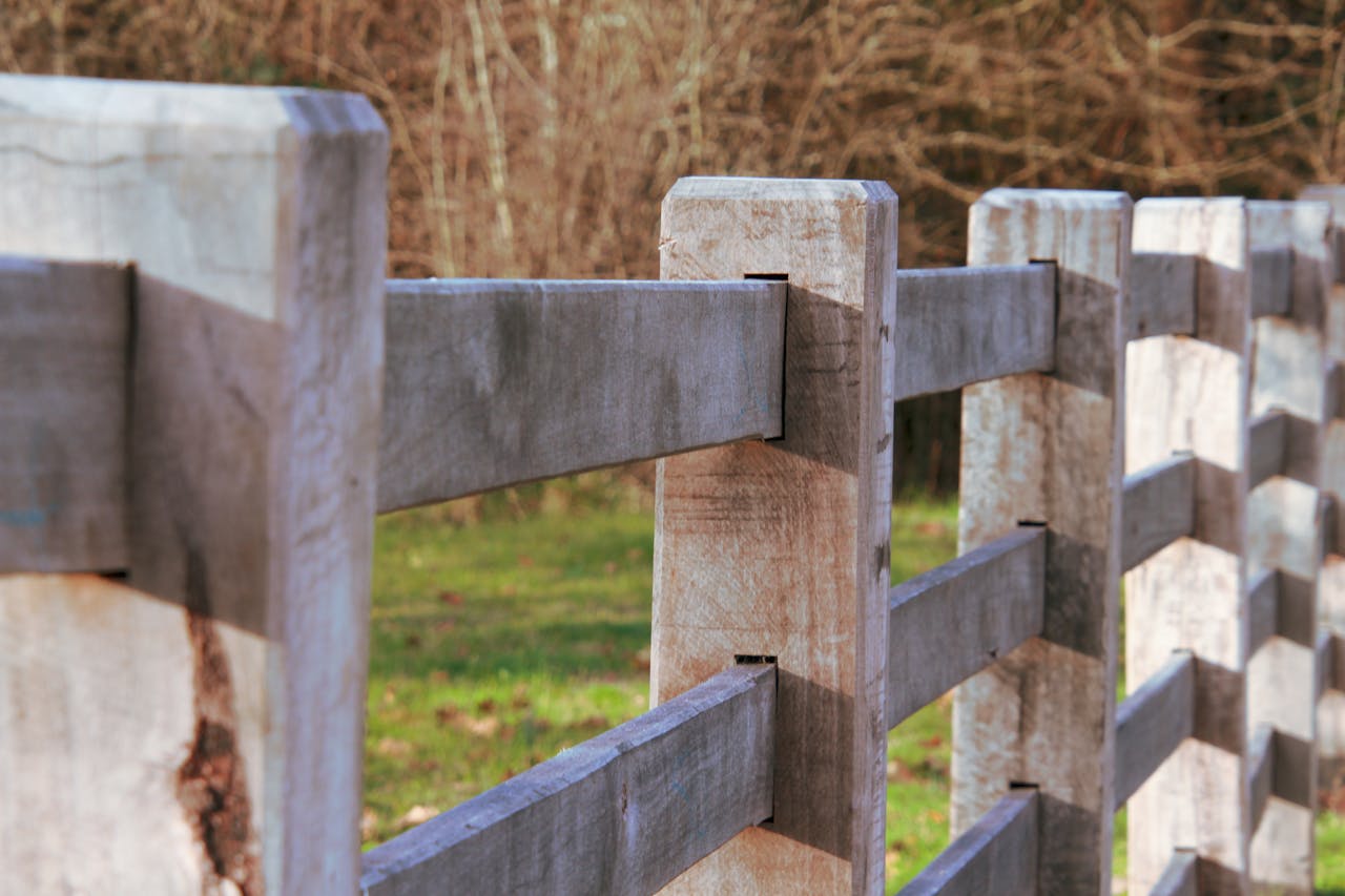 Costuri lansare afacere constructii mici