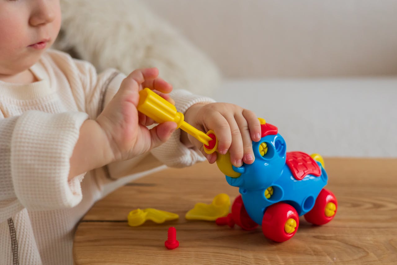 Diferențiere față de alte magazine online