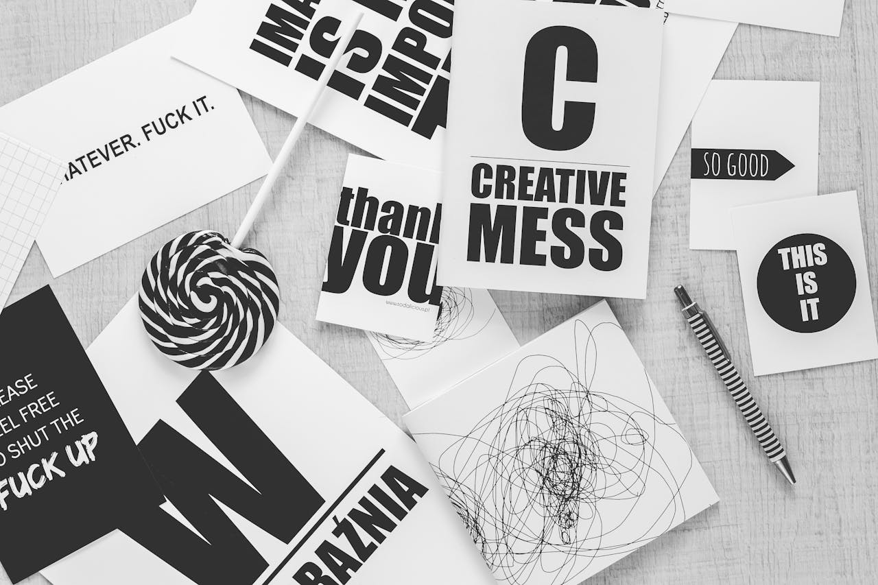 Costuri lansare afacere designer grafic