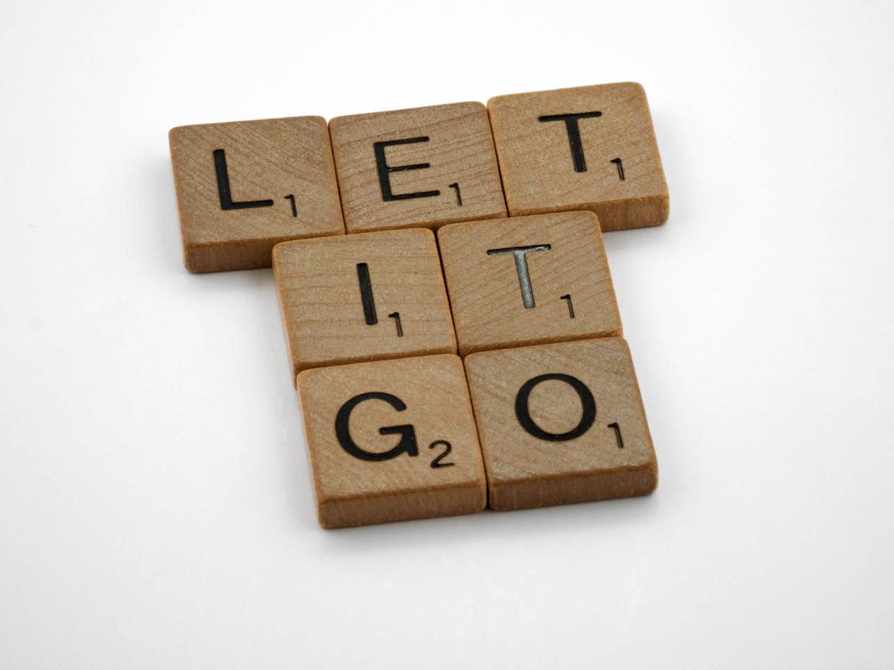 When should you quit a business idea?
