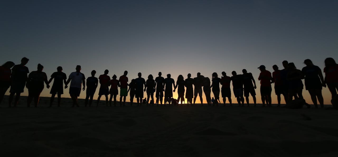 How to know if there is real demand for a business idea?