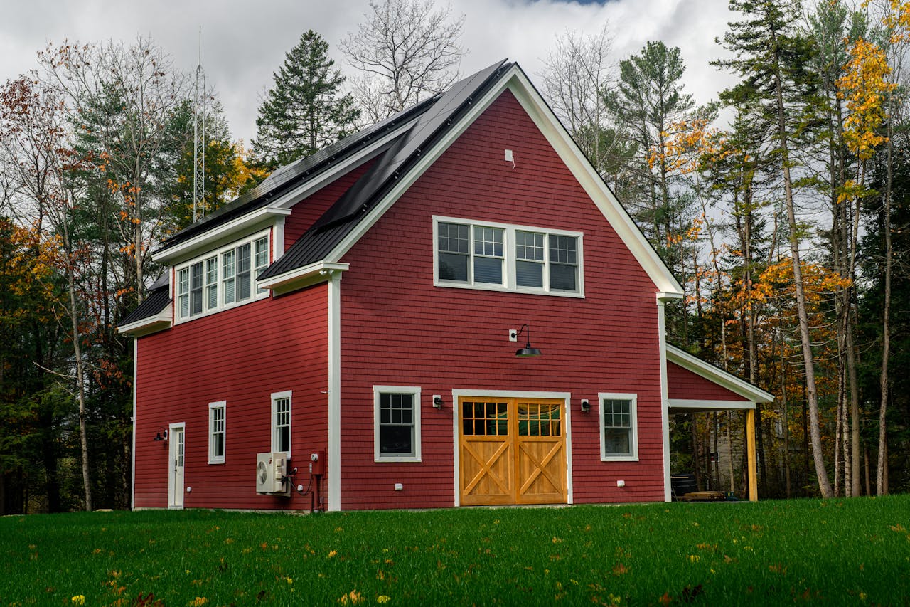 Audit energetic pentru locuințe