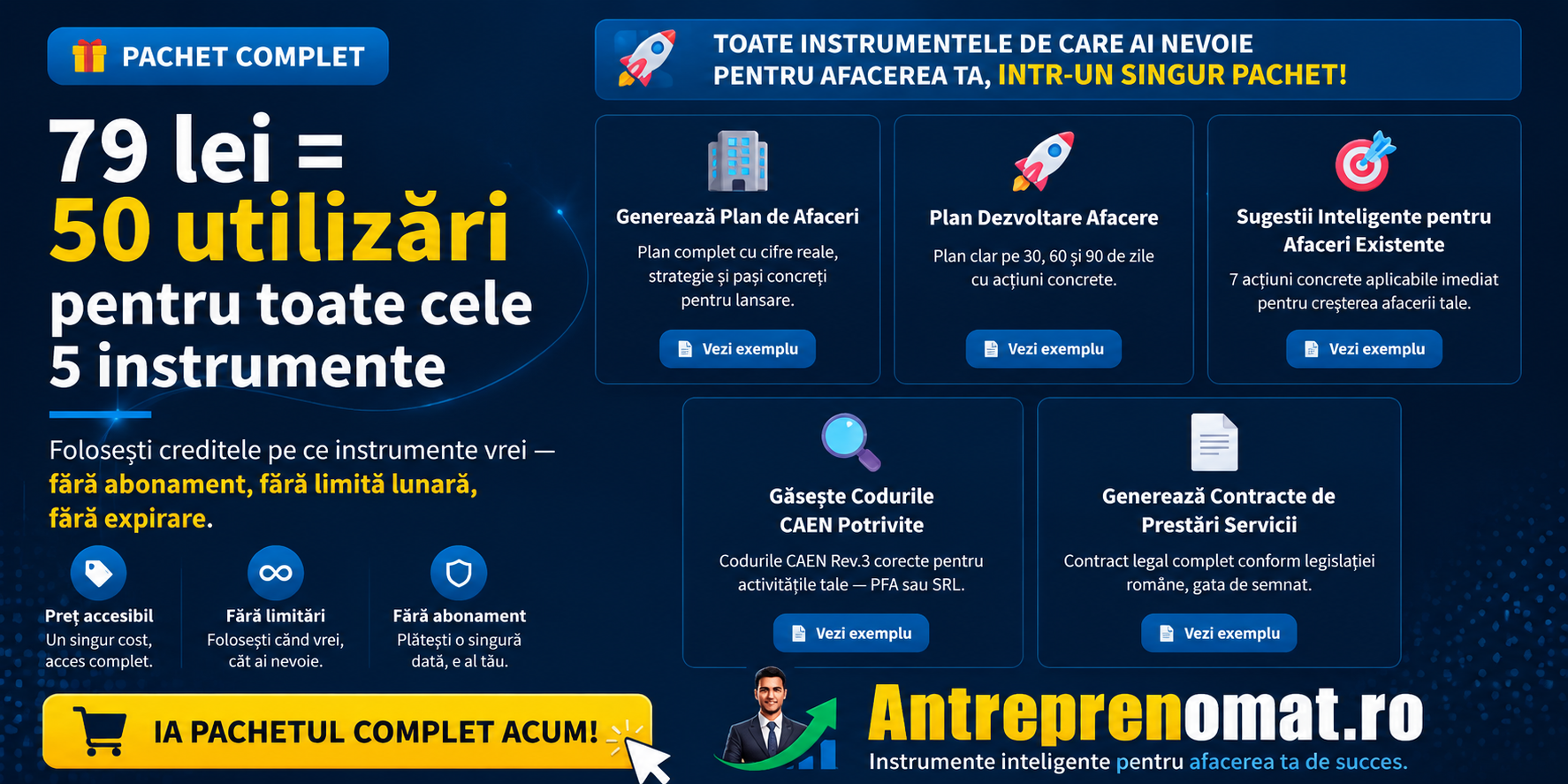 Publicitate