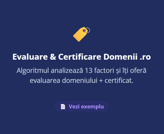 Publicitate